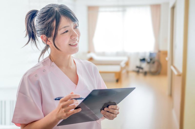 医療法人社団山本記念会の求人・転職情報