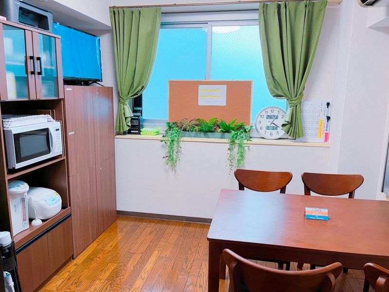 LEO FLAMMAのアルバイト・バイト求人情報-05