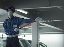 株式会社コアズのアルバイト・バイト求人情報-02