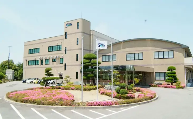 株式会社新日本科学の求人・転職情報