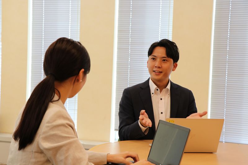 株式会社ガイアシステム　東京支社のアルバイト・バイト求人情報-03