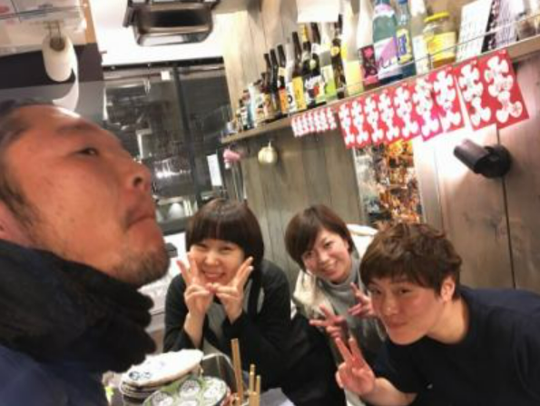 狐狸庵亭のアルバイト・バイト求人情報-01