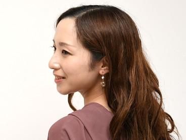 株式会社キャリアパワーの求人・転職情報