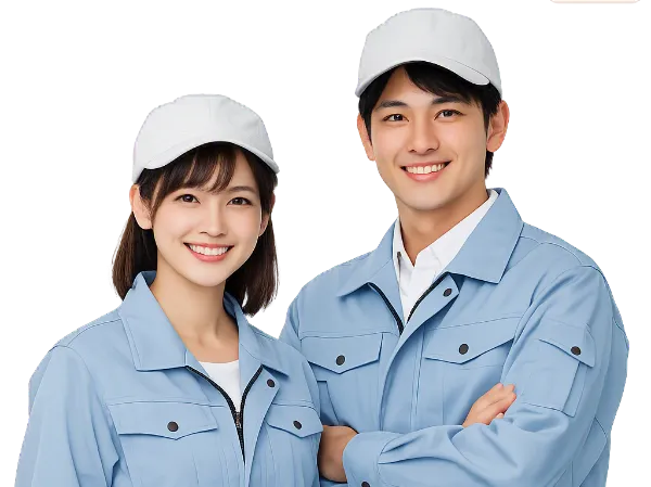 倉敷レーザー株式会社の求人・転職情報