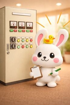 株式会社新高和