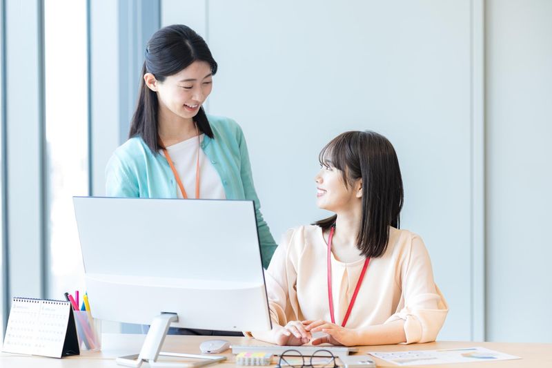 行政書士法人内田総合事務所のアルバイト・バイト求人情報-04