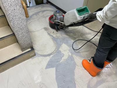 株式会社芝　事務所のアルバイト・バイト求人情報-03