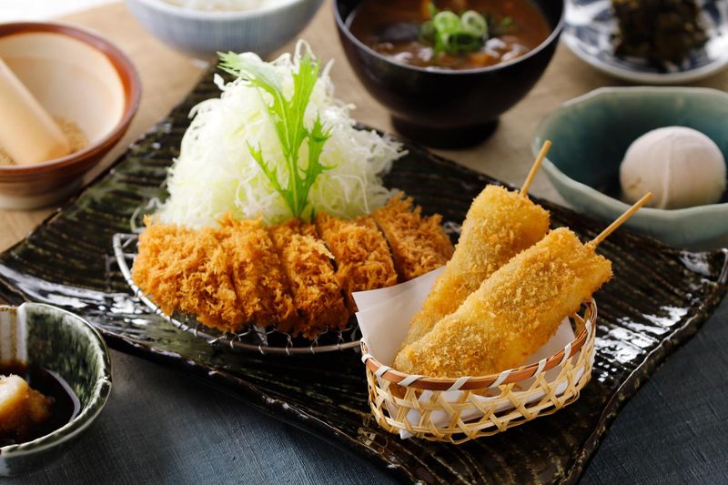 名代とんかつ　かつくら京都三条　新宿高島屋店のアルバイト・バイト求人情報-02