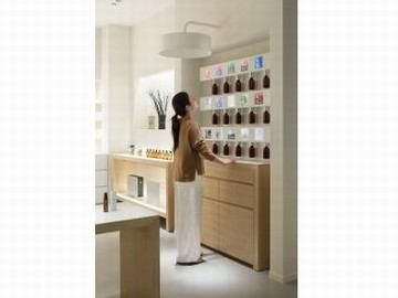 アットアロマ　ソラリアプラザ福岡店のアルバイト・バイト求人情報-03