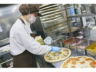 PLANT-5 境港店(ベーカリースタッフ)のアルバイト・バイト求人情報-28