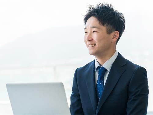 株式会社三和企商の求人・転職情報