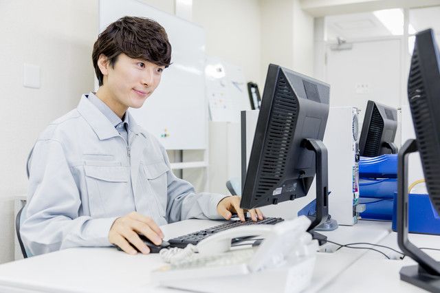 株式会社ワット・コンサルティングの求人・転職情報