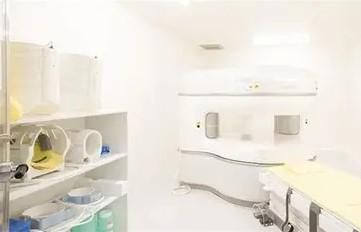 医療法人社団国府台整形外科のアルバイト・バイト求人情報-03