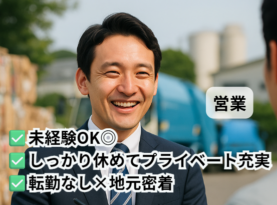 株式会社三久工営の求人・転職情報