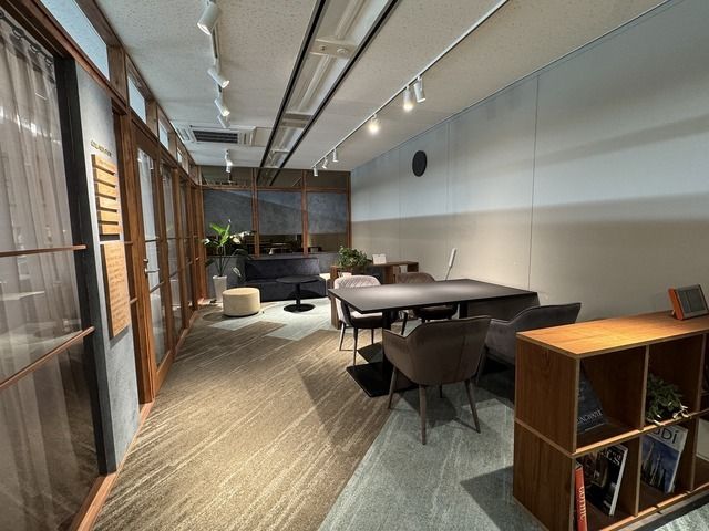 株式会社三輪設計の求人・転職情報