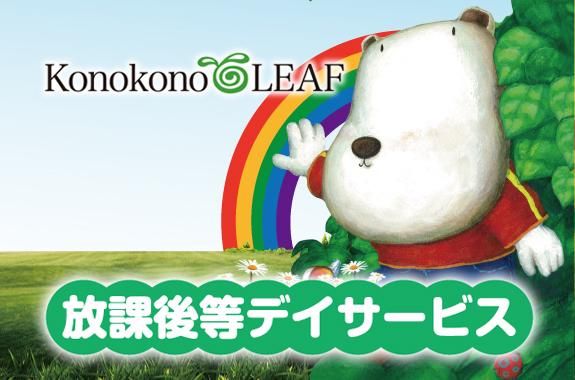 MIRAIA株式会社の求人・転職情報