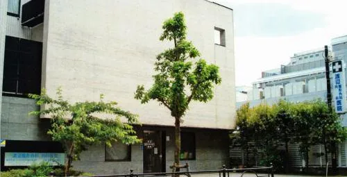 医療法人社団三健会渡辺整形外科内科医院の求人・転職情報