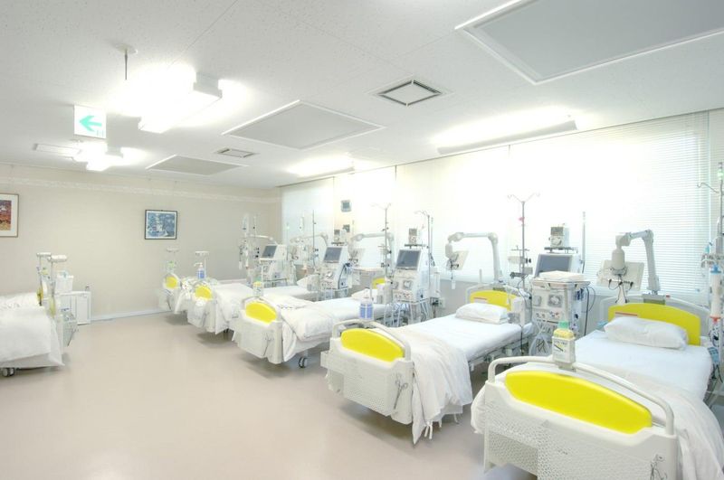医療法人社団腎愛会だてクリニックのアルバイト・バイト求人情報-04