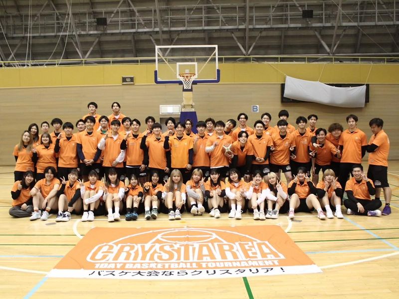 ＣＲＹＳＴＡＲＥＡ株式会社の求人・転職情報