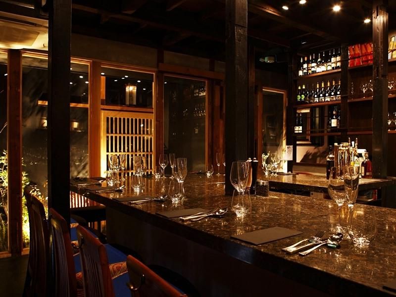 株式会社そらの求人・転職情報