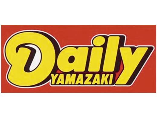 TSMC熊本工場内売店
