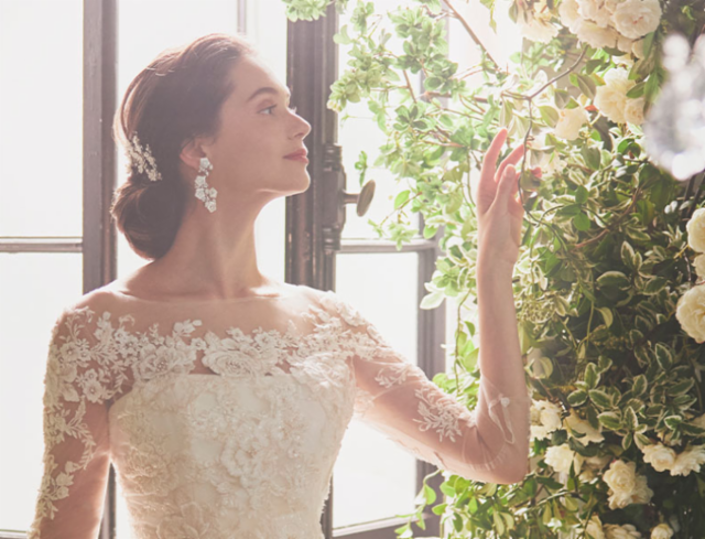 阪急うめだ本店のアルバイト・バイト求人情報-43