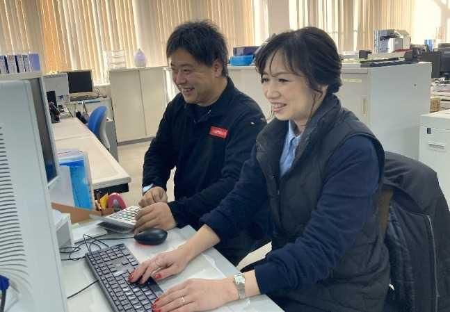 株式会社ワールドツールの求人・転職情報