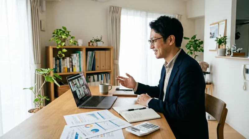 株式会社タックナビのアルバイト・バイト求人情報
