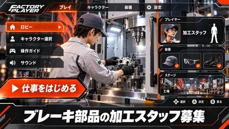 株式会社ヒューマンアイズの求人・転職情報