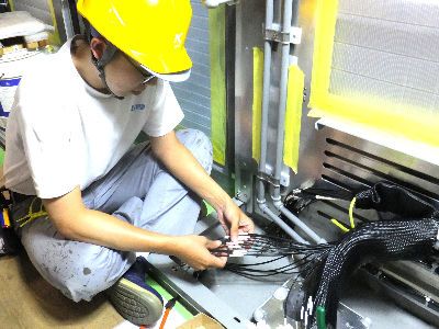 株式会社スミヨシ-0007の求人・転職情報