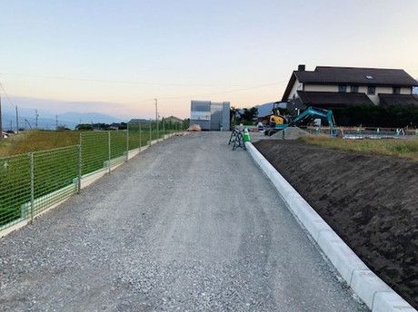株式会社コントラフト(人材紹介)の求人・転職情報