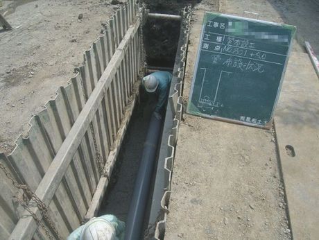 株式会社コントラフト(人材紹介)の求人・転職情報