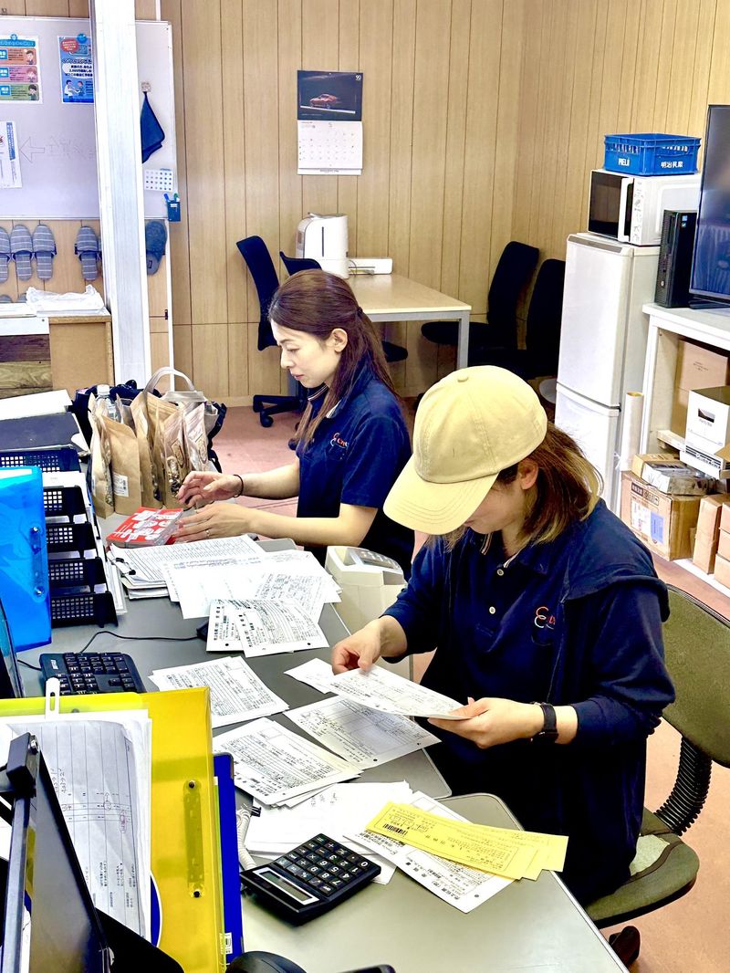 因島青果株式会社　クリクラ瀬戸のアルバイト・バイト求人情報-02