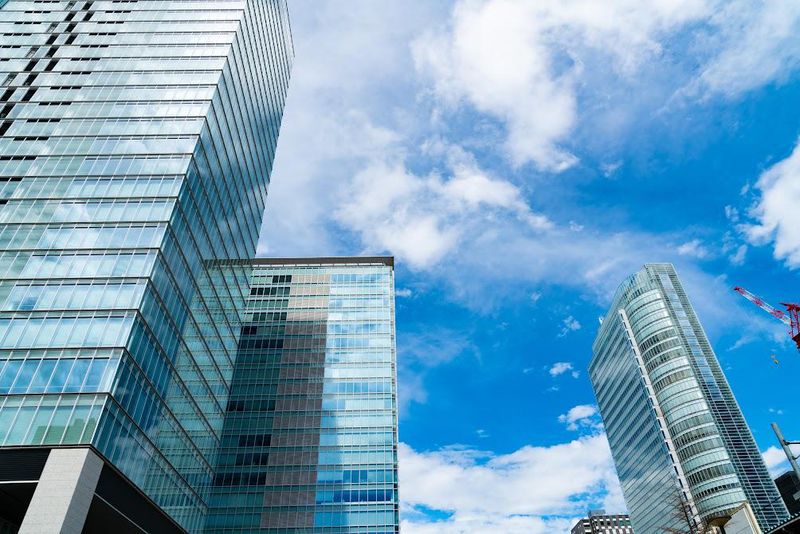 株式会社松永商店のアルバイト・バイト求人情報-02