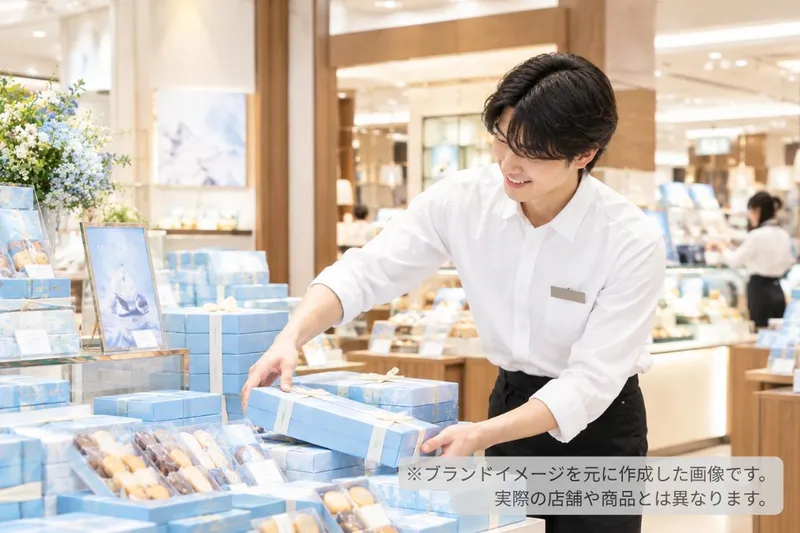 株式会社エス・グルーヴのアルバイト・バイト求人情報