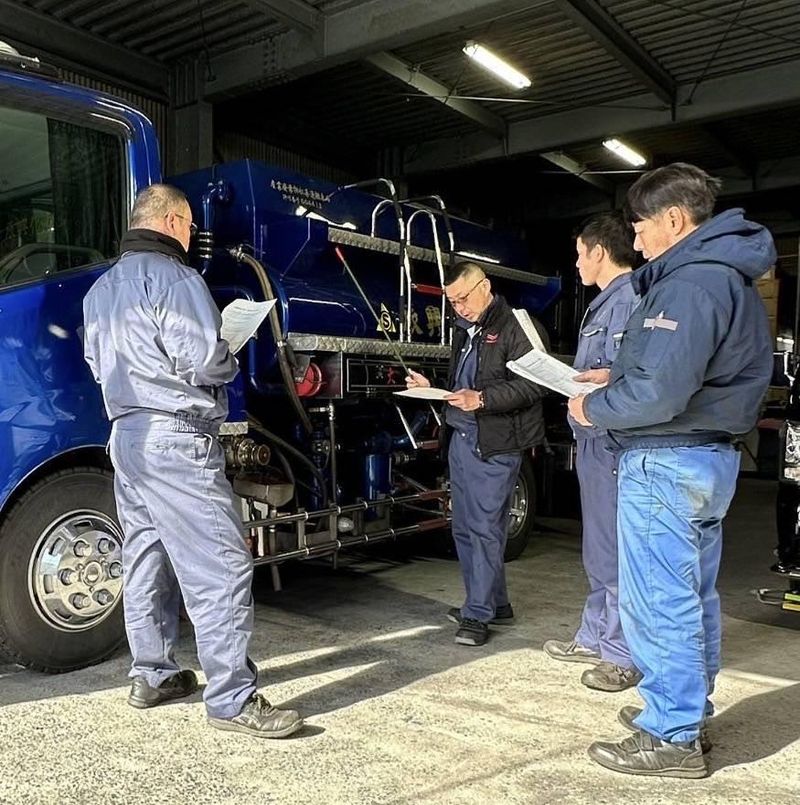 辰興化工産業株式会社のアルバイト・バイト求人情報-02