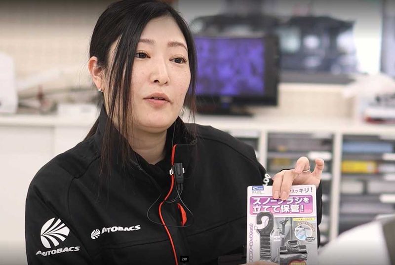 株式会社北日本オートバックス小樽のアルバイト・バイト求人情報-03