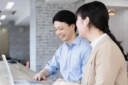ＡＩＱＶＥ　ＯＮＥ株式会社の求人・転職情報