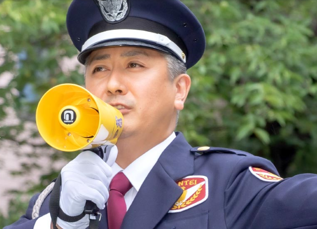 シンテイ警備株式会社のアルバイト・バイト求人情報-04
