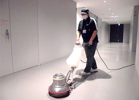 テルウェル西日本株式会社　熱田メディアウイングのアルバイト・バイト求人情報-05