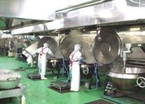 アイディック株式会社のアルバイト・バイト求人情報-02