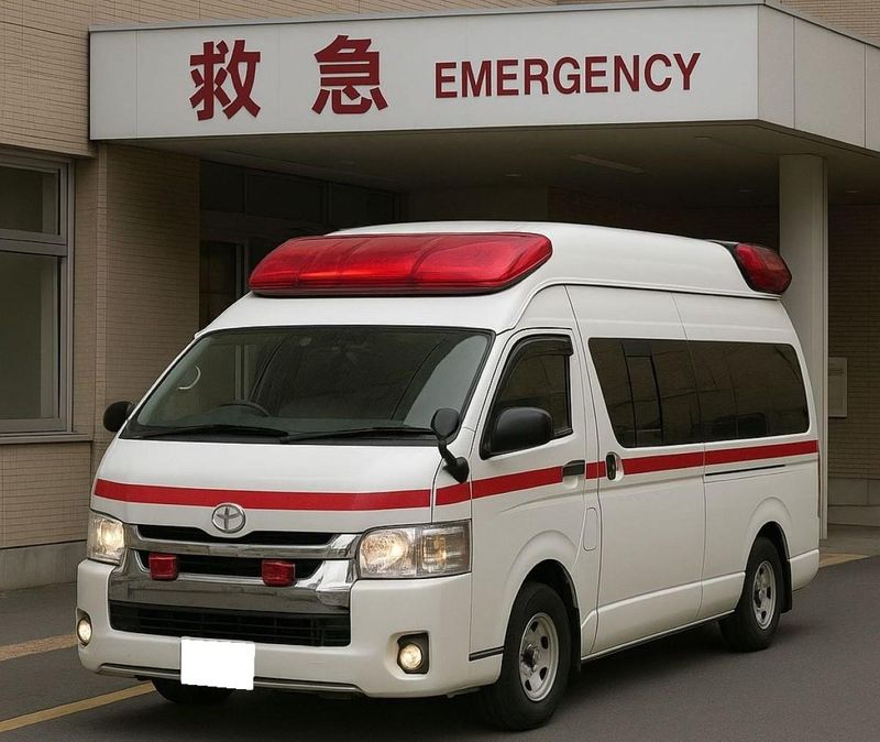 医療法人徳洲会の求人・転職情報