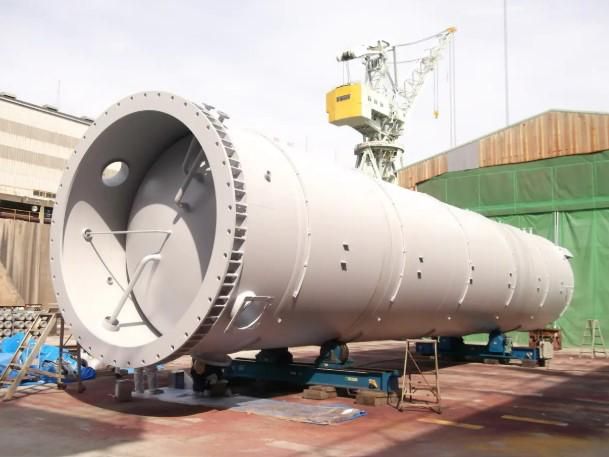 三宝製罐株式会社の求人・転職情報