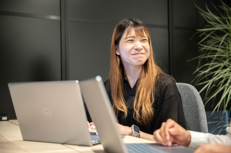 株式会社トライアローズのアルバイト・バイト求人情報-05