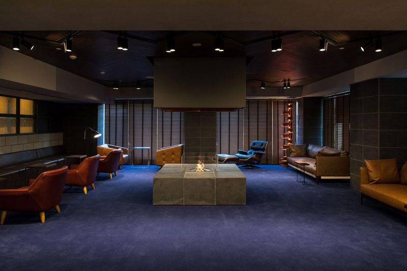 HOTEL THE FLAGのアルバイト・バイト求人情報-04
