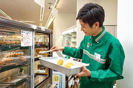 セブンイレブン瀬戸山口町店のアルバイト・バイト求人情報-05
