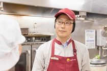 株式会社MHホールディングスの求人・転職情報