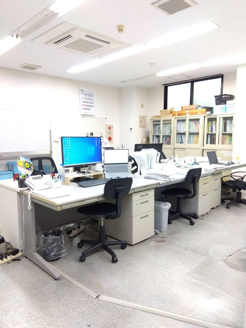 ジャステクト株式会社　本社のアルバイト・バイト求人情報-03
