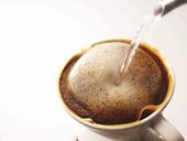 ドトール珈琲店 本郷三丁目店のアルバイト・バイト求人情報-03