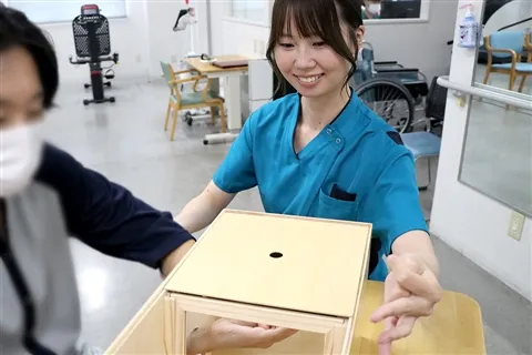 株式会社互恵会の求人・転職情報